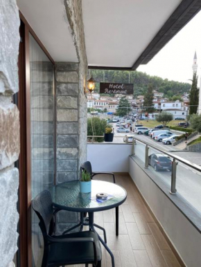 Çuçi B&B